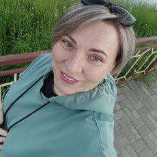 Снежа