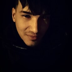 Адам