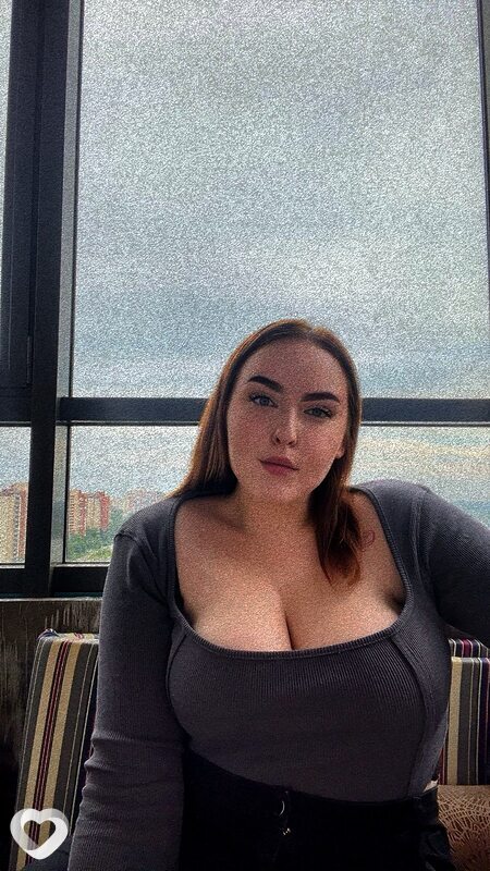 Злата