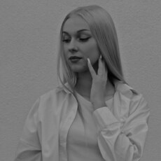Анжелика