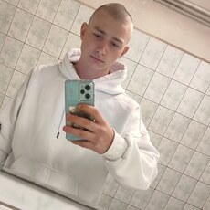 Олеж