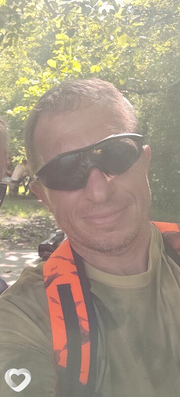 Василий