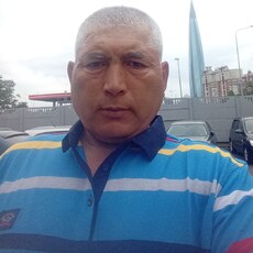 Аркадий