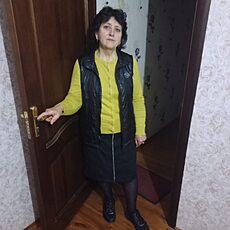 Инесса