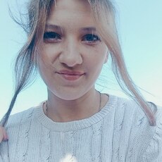 Наталья
