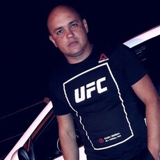 Михаил