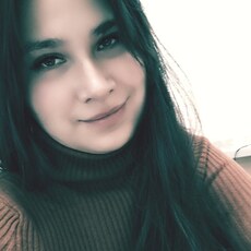 Лиза