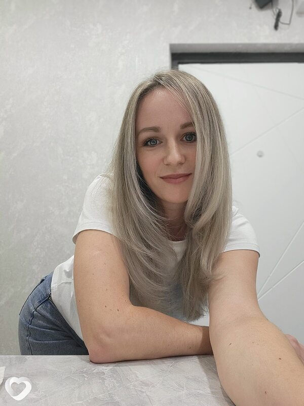Жанна