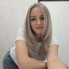 Жанна