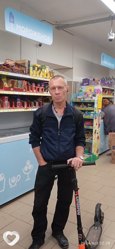 Даниил