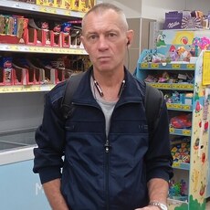 Даня