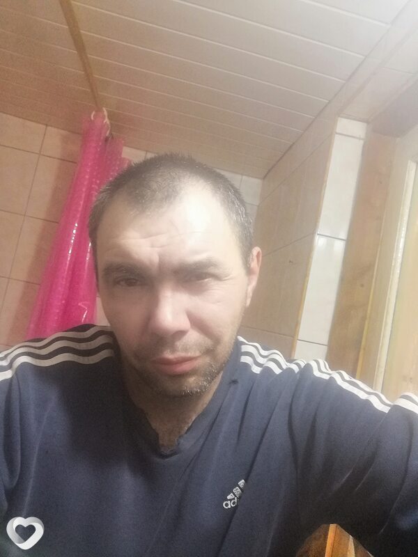 Вадим