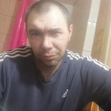 Денис