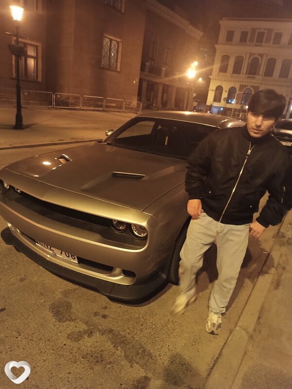 Арсений