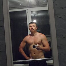 Тарас