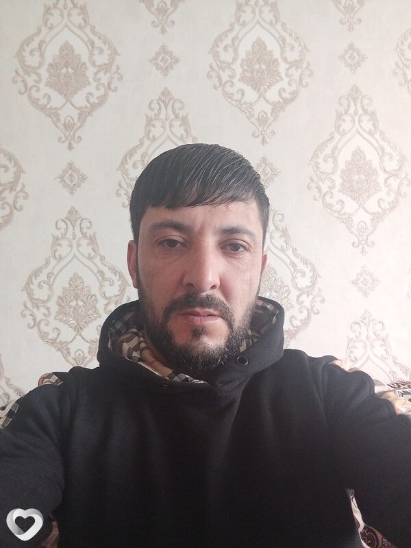 Петя