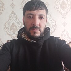 Петя