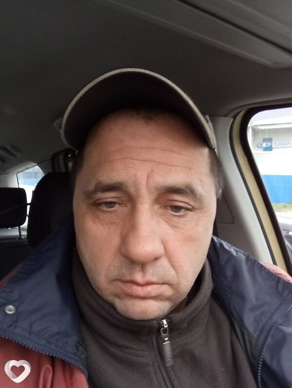 Георгий