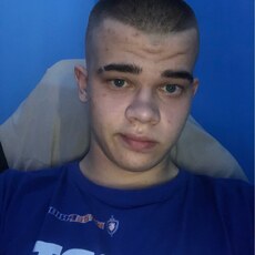 Даниил