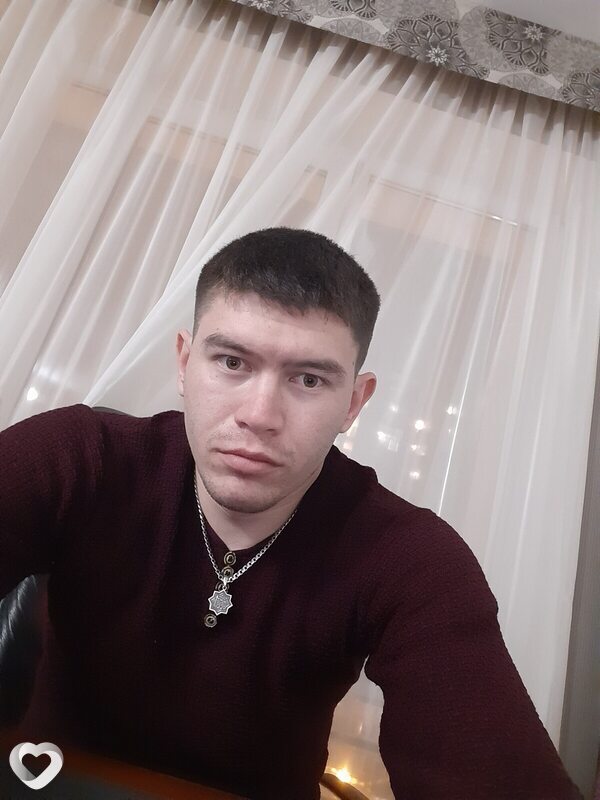 Вадик