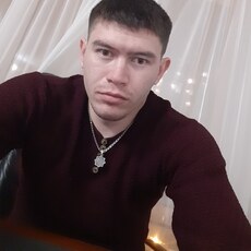 Вадик