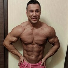 Трофим