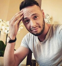 Анатолий