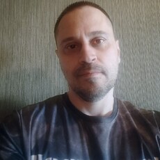 Лаврик