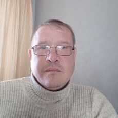 Веня