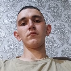 Аркаша