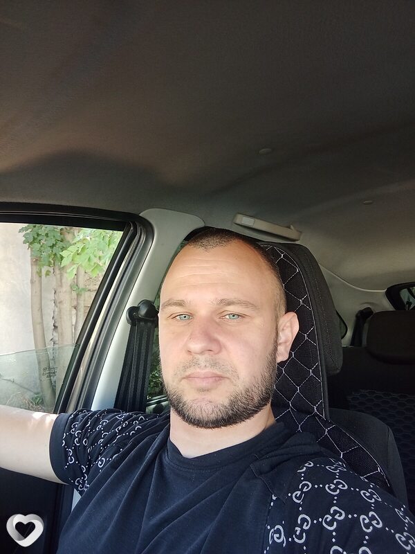 Родя