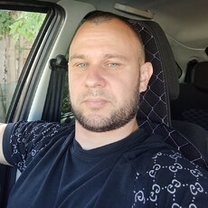 Родя