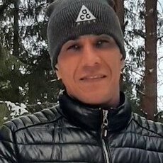 Виталий