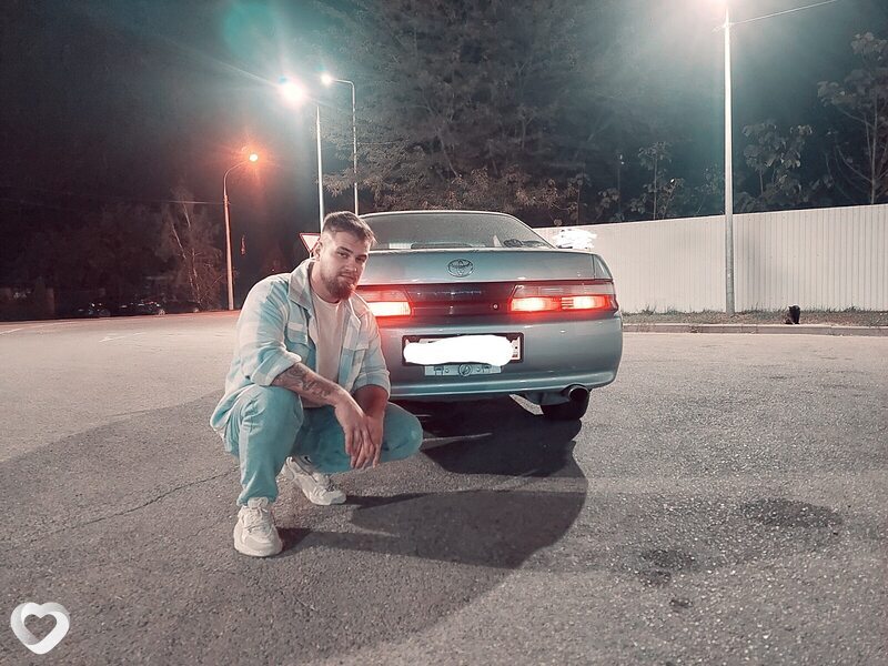 Арсений