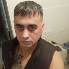 Исаак