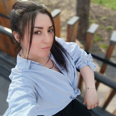 Сима