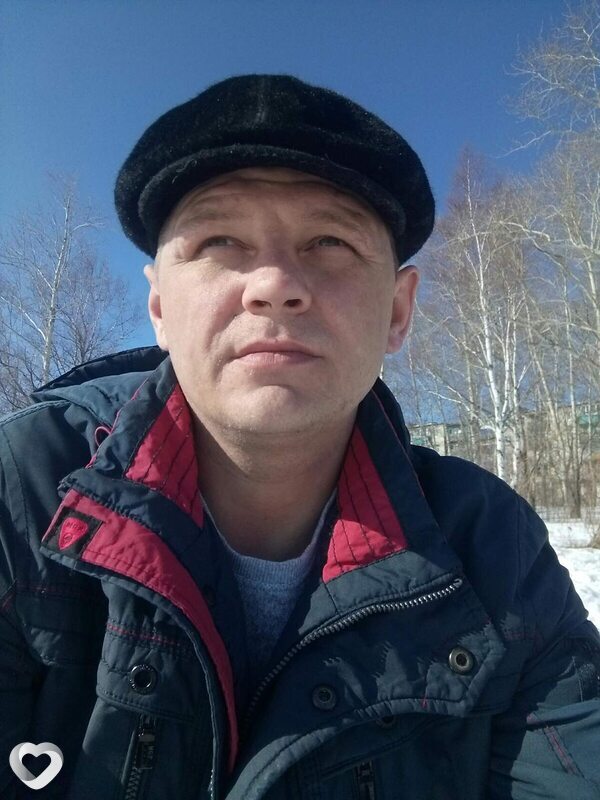Мирослав