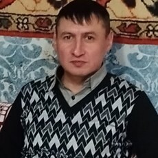 Миша