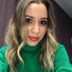 Яна