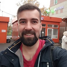 Артурик