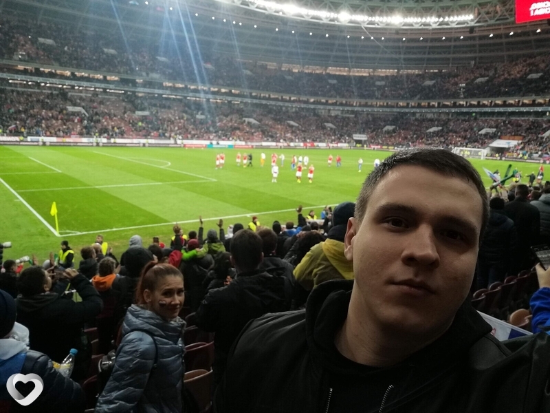 Борис