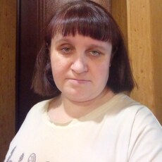 Лидия