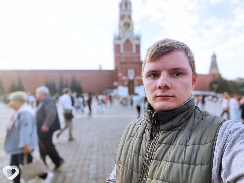 Давид