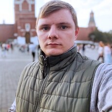 Федя