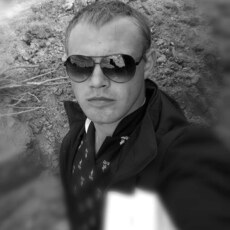 Мирон