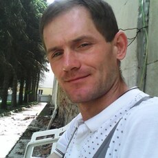 Коля