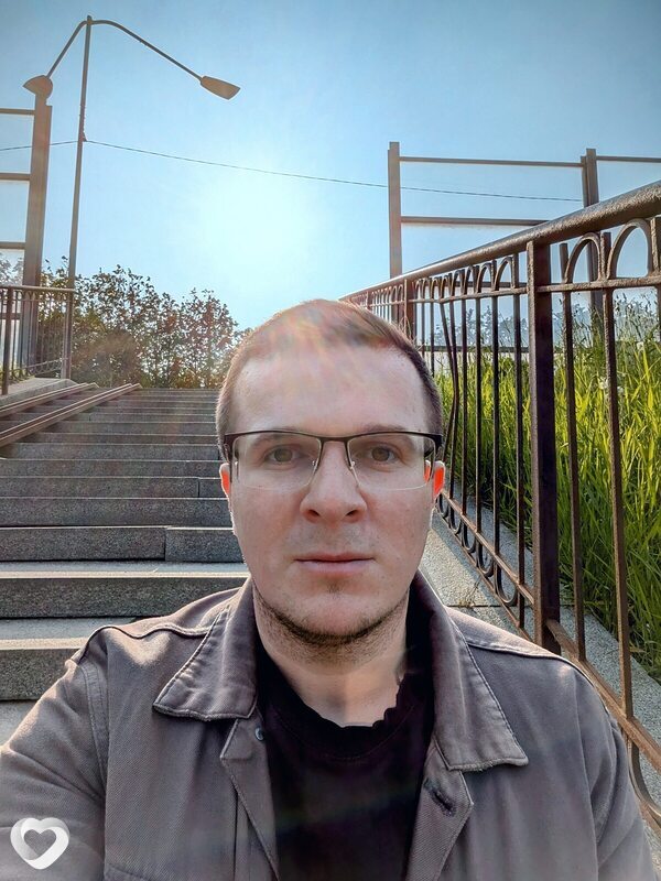 Витя