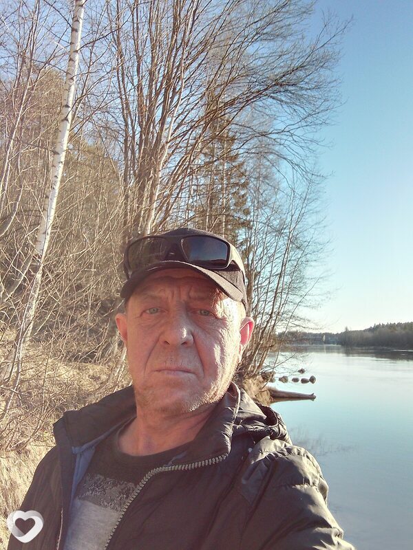 Глеб