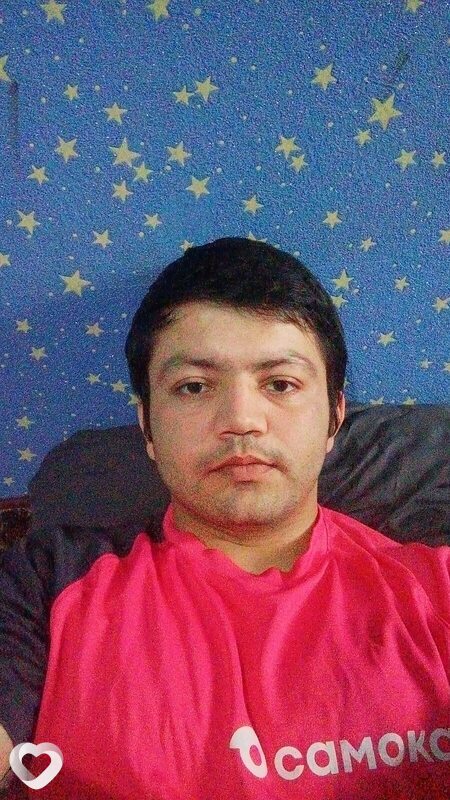 Ден