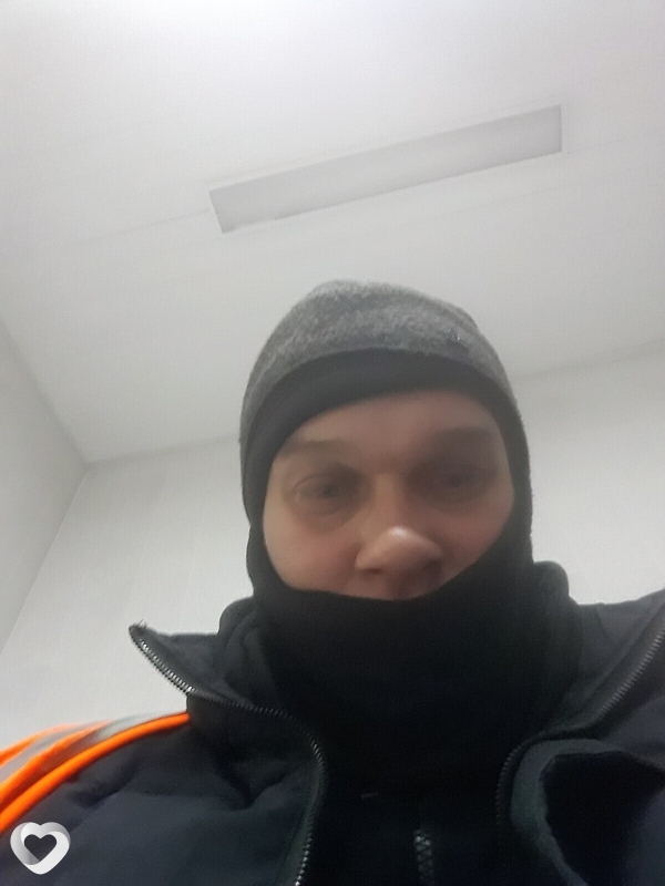 Марк